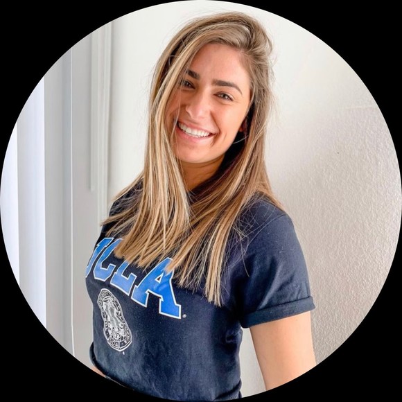 newyorkgal22